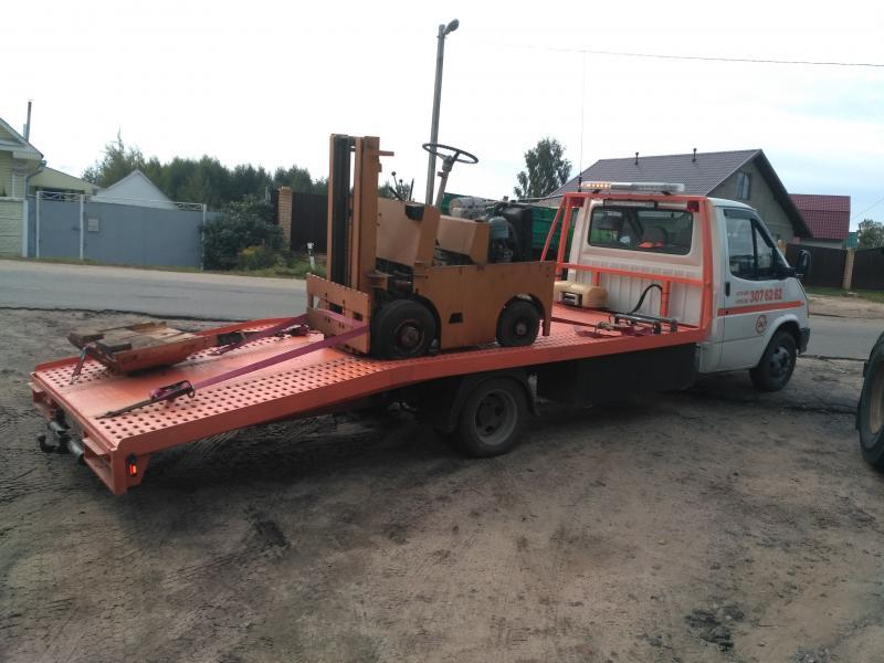 /images/constructor/678f7f8f6be09.jpeg