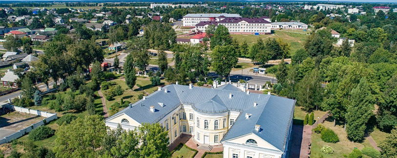 Кричев